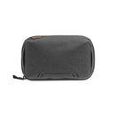 peak design Tech Pouch 收納包 Charcoal