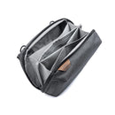 peak design Tech Pouch 收納包 Charcoal