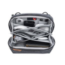 peak design Tech Pouch 收納包 Charcoal