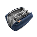 peak design Tech Pouch 收納包 Midnight
