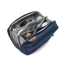 peak design Tech Pouch 收納包 Midnight