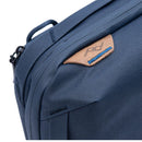 peak design Tech Pouch 收納包 Midnight