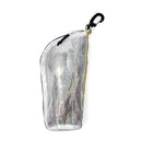 Weekend(ER) PE Cutlery Case 餐具收納袋 