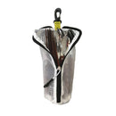 Weekend(ER) PE Cutlery Case 餐具收納袋 