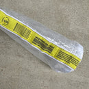 Weekend(ER) PE Cutlery Case 餐具收納袋 