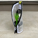 Weekend(ER) PE Cutlery Case 餐具收納袋 