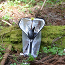 Weekend(ER) PE Cutlery Case 餐具收納袋 