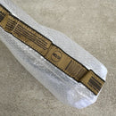 Weekend(ER) PE Cutlery Case 餐具收納袋 