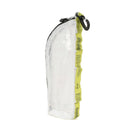 Weekend(ER) PE Cutlery Case 餐具收納袋 