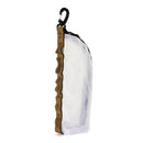 Weekend(ER) PE Cutlery Case 餐具收納袋 