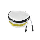 Weekend(ER) PE Sierra Cup Case 登山杯收納袋 Yellow