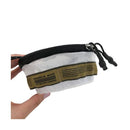 Weekend(ER) PE Sierra Cup Case 登山杯收納袋 Coyote