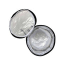 Weekend(ER) PE Sierra Cup Case 登山杯收納袋