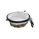 Weekend(ER) PE Sierra Cup Case 登山杯收納袋