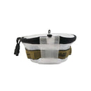 Weekend(ER) PE Sierra Cup Case 登山杯收納袋