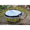 Weekend(ER) PE Sierra Cup Case 登山杯收納袋