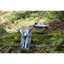 Weekend(ER) PE Sierra Cup Case 登山杯收納袋