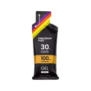 Precision Fuel & Hydration PF30 Caffeine Gel 能量啫喱(含咖啡因)