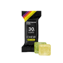 Precision Fuel & Hydration PF30 Chew Mint & Lemon