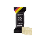 Precision Fuel & Hydration PF30 Chew Original