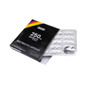 Precision Fuel & Hydration Electrolyte Capsules 電解丸