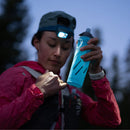 Hydrapak UltraFlask™ Speed 500ml 軟水樽