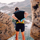 Hydrapak PocketFlask™ 500ml 軟水樽