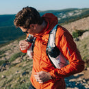 Hydrapak UltraFlask™ Speed 500ml 軟水樽