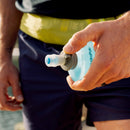 Hydrapak PocketFlask™ 500ml 軟水樽