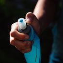 Hydrapak PocketFlask™ 500ml 軟水樽