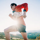 Hydrapak UltraFlask™ Speed 500ml 軟水樽