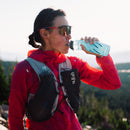 Hydrapak UltraFlask™ Speed 500ml 軟水樽