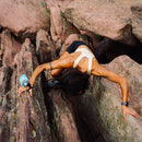 Hydrapak SkyFlask™ Speed 手持式軟水樽