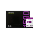 Precision Fuel & Hydration PH1500 Electrolyte Packets 運動電解粉劑