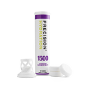 Precision Fuel & Hydration PH1500 Tablets 運動電解片