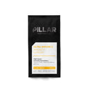 PILLAR Performance Ultra Immune C