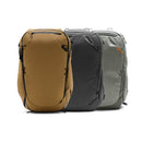 peak design Travel Backpack 20L