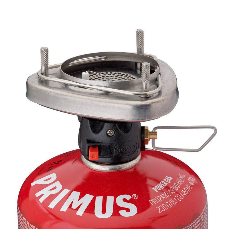 Primus Lite+ Stove 高效能鍋爐組
