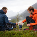 Primus Lite+ Stove 高效能鍋爐組