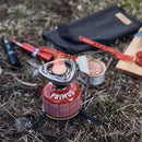 Primus Lite+ Stove 高效能鍋爐組