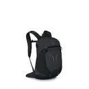 Osprey Sportlite 15 Backpack (2026 New Version) Raven Black