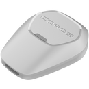 COROS POD 2 動態感測器