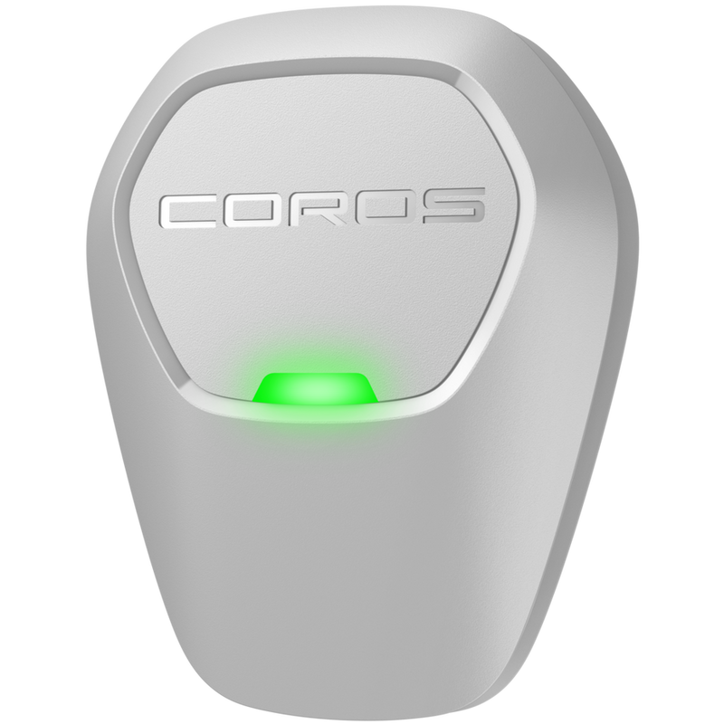 COROS POD 2 動態感測器