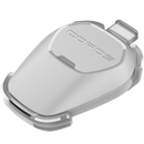 COROS POD 2 動態感測器