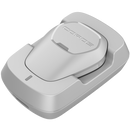 COROS POD 2 動態感測器