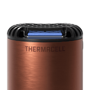 Thermacell Patio Shield Mosquito Repeller Metal Edition (with 3 repellent refills and 1 fuel cartridge) 座枱式戶外驅蚊