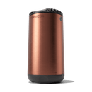 Thermacell Patio Shield Mosquito Repeller Metal Edition (with 3 repellent refills and 1 fuel cartridge) 座枱式戶外驅蚊