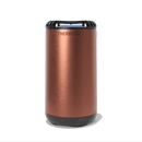 Thermacell Patio Shield Mosquito Repeller Metal Edition (with 3 repellent refills and 1 fuel cartridge) 座枱式戶外驅蚊