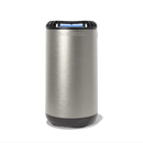 Thermacell Patio Shield Mosquito Repeller Metal Edition (with 3 repellent refills and 1 fuel cartridge) 座枱式戶外驅蚊