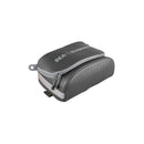 Sea To Summit Padded Soft Cell Small 旅行用防撞收納包(細) Black